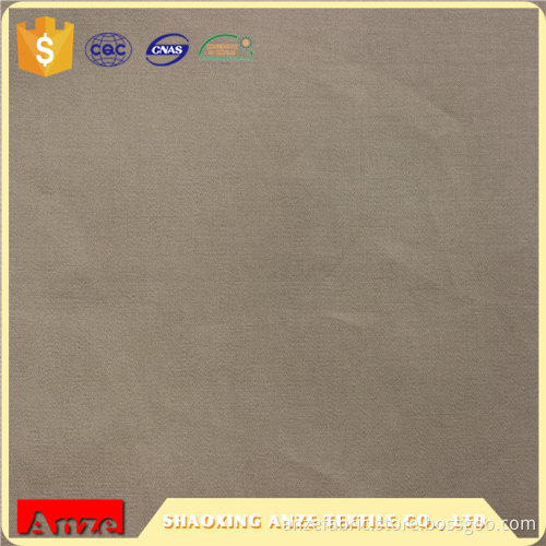 Good price cotton satin kashmir sateen fabric